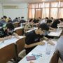 آغاز امتحانات دانشجویان از اول شهریور