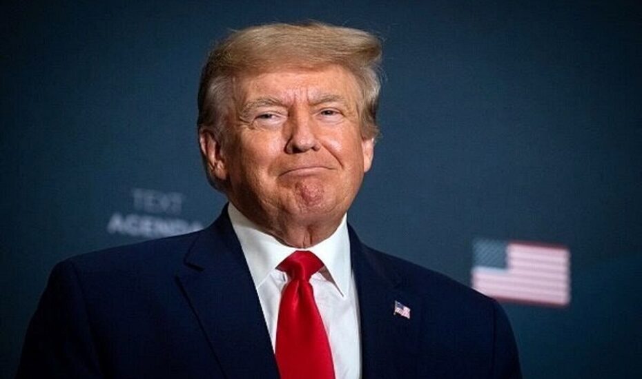 آمریکا بدون پرداخت هزینه، مالک سهام اینتل شد آمریکا مالک سهام اینتل
