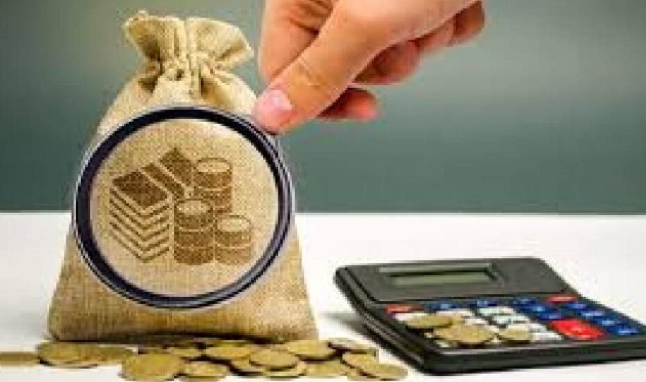 ابلاغ قانون مالیات بر سوداگری و سفته‌بازی