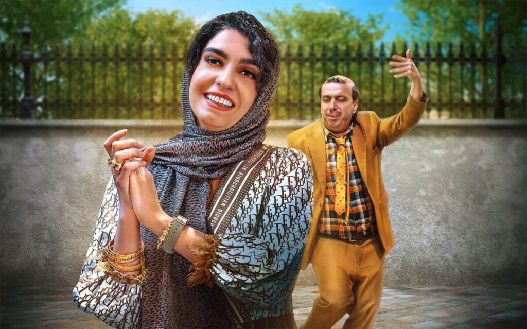 اجل معلق