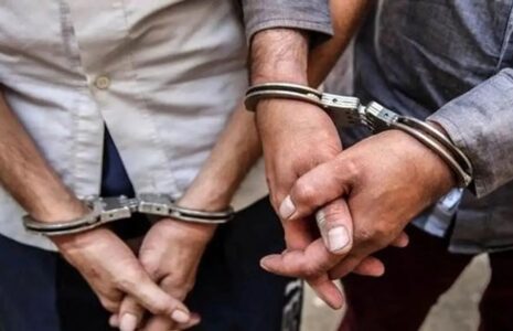 اخراج معلم کردستان پژاک فعالیت‌های ضد امنیتی