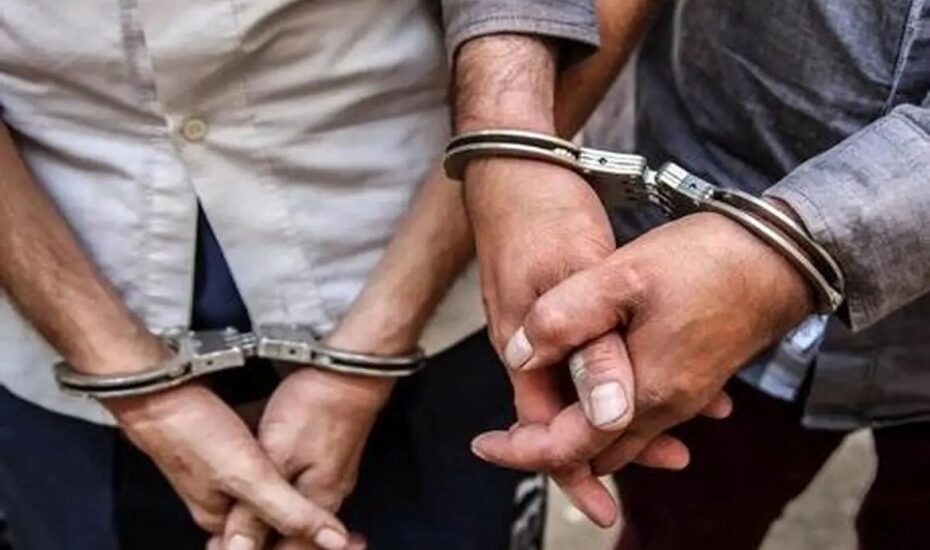 اخراج معلم کردستان پژاک فعالیت‌های ضد امنیتی