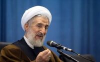 استعفای حجت‌الاسلام صدیقی از امامت جمعه تهران