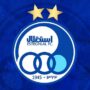 استقلال