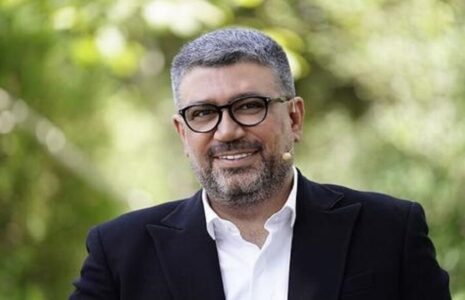 رضا رشیدپور حمید رسائی