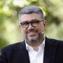 رضا رشیدپور حمید رسائی