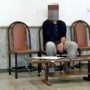 اعترافات تکان دهنده قاتل ۱۹ساله در مشهد