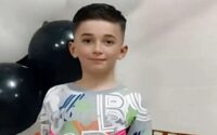 اعترافات قاتل کودک ۹ ساله