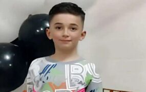 اعترافات قاتل کودک ۹ ساله