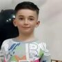 اعترافات قاتل کودک ۹ ساله
