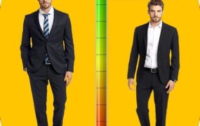 افزایش قد