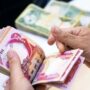 افزایش موقت سقف برداشت نقدی برای زائران اربعین