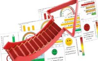 افزایش پلکانی قیمت برق خانگی الگوی مصرف