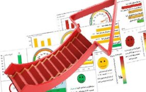 افزایش پلکانی قیمت برق خانگی الگوی مصرف