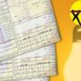 افشای قبض پرمصرف‌ترین مشترک برق ایران