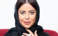 الهام اخوان