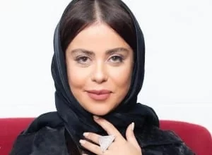 الهام اخوان