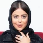 الهام اخوان