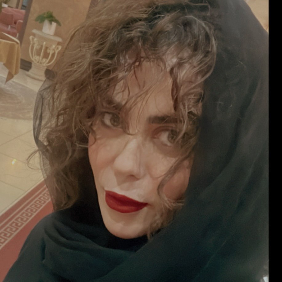 الهام اخوان