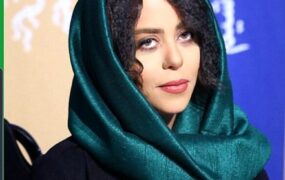 الهام+اخوان