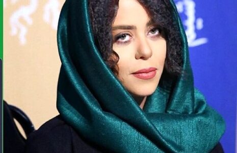 الهام+اخوان
