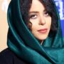 الهام+اخوان