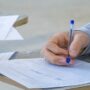 امتحانات جبرانی پایه دوازدهم