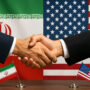 ایران و آمریکا