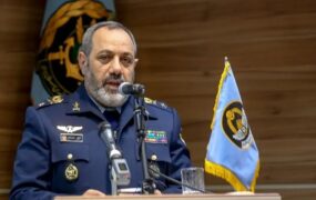 ایران حمله احتمالی اسرائیل