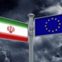 ایران+و+اروپا