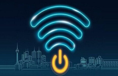اینترنت خبرنگاران شنبه فعال می شود اینترنت خبرنگاری