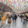 باران