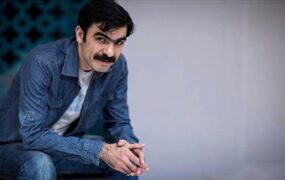 بازگشت حسین کیانی به صحنه با «خُرده انسان»