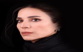 بازگشت سحر دولتشاهی با «رامسس دوم» به صحنه تئاتر