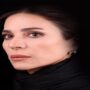 بازگشت سحر دولتشاهی با «رامسس دوم» به صحنه تئاتر