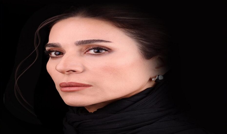بازگشت سحر دولتشاهی با «رامسس دوم» به صحنه تئاتر