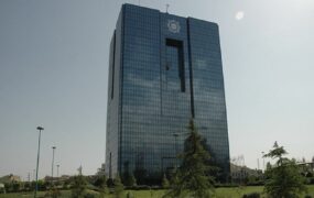بابک زنجانی