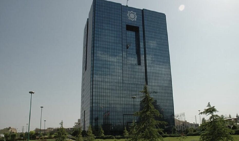 بابک زنجانی
