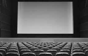 برنامه تعطیلی سینماها