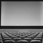 برنامه تعطیلی سینماها