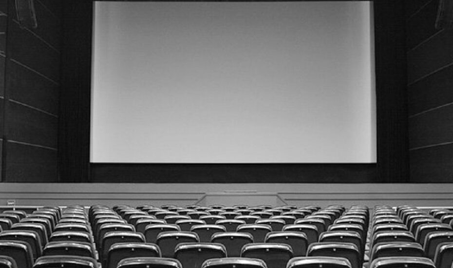 برنامه تعطیلی سینماها