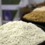 قیمت برنج