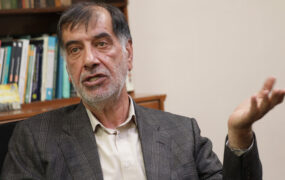 بنزین