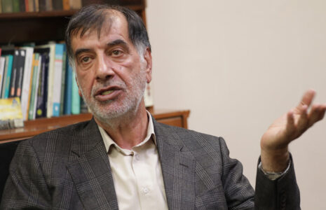 بنزین