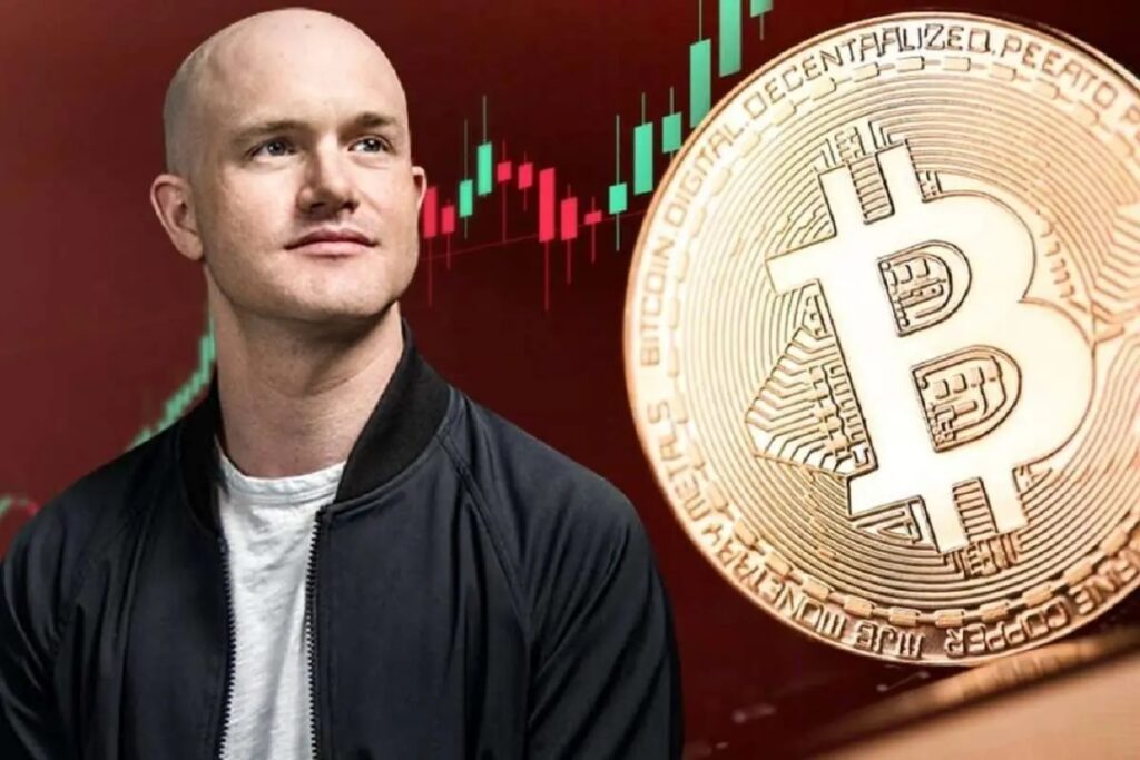 بیت کوین