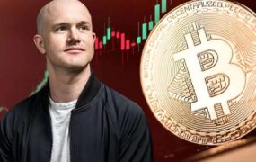 بیت کوین
