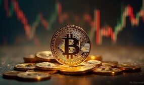 بیت کوین
