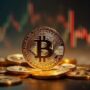 بیت کوین
