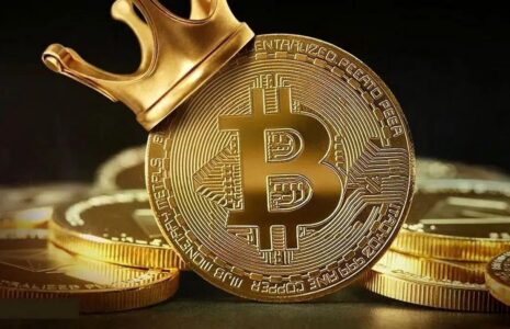 ریزش بیت کوین تا کجا ادامه خواهد داشت؟ بیت کوین