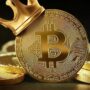 بیت کوین
